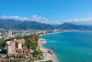 Puerto Vallarta