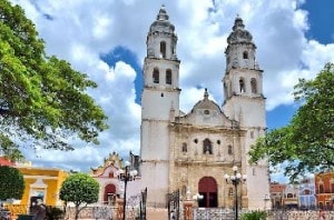 Campeche