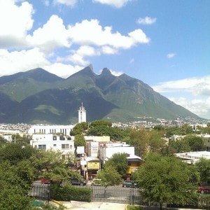 Monterrey