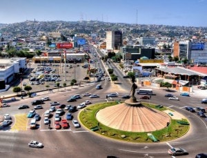 Tijuana